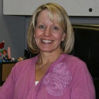 Dana Gilgis