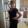 Lissette Thomas