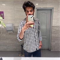 Viraj Vaishnav