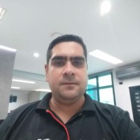 Saulo Martins Carvalho