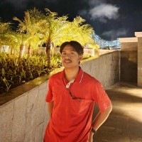 Ivandy •