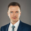 Sergey Shibaev (Ph.D.)
