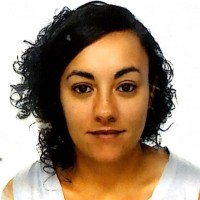 Bárbara Durán Herranz