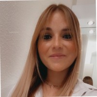 Justine Saunier
