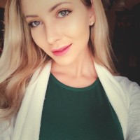 Lilly rose