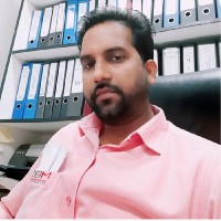 Jasvir kumar