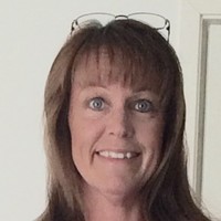 Elisabet Nyberg