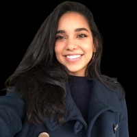 Rosalia Sánchez Encarnación