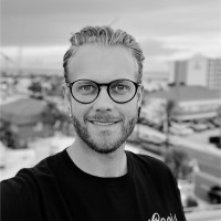Kenneth Herman Ebert-Kondrup