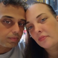 Aziz Ahmed