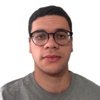 Pedro Saraiva Amaral