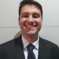 Fábio Dueli