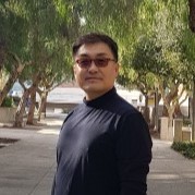 yeongkwang kim