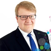 Thorbjörn Seyferth