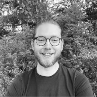 Albin Sandberg