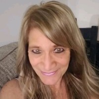 Sally Arturi