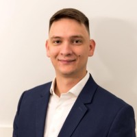 Daniel Bugera