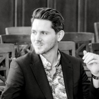 Ben Pfeiffer