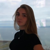 Cristina Oliver-Rodés