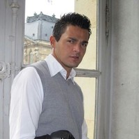 Marco Giordano