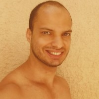 Raphael Pujol