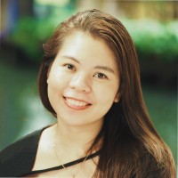 Nguyen Thi Phuong Nhi (Sophia)