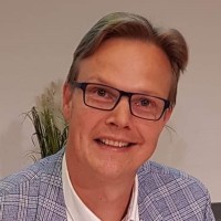 Emiel Markhorst