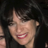 Mónica Ortiz Garrido