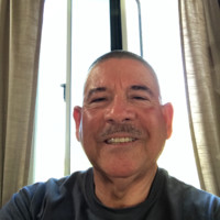 Gilbert DeHerrera