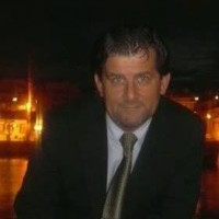 David Bell
