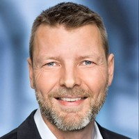 Morten Egeskov