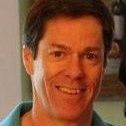 David Linebaugh