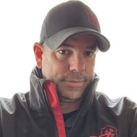 Michael Nelson