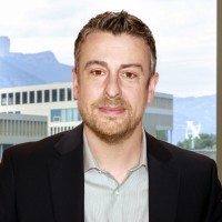 Jean-Philippe Bonnafoux