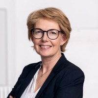Benedikte Marie Kaalund