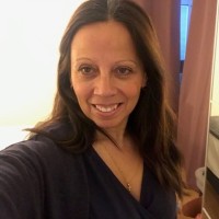 Alicia Moreno Cruz