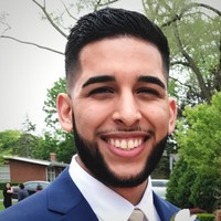 Edgar Espinoza