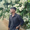 Akhil P L