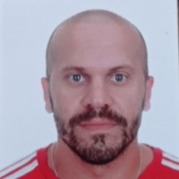 Luis Miguel Sancho Luque
