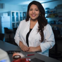 Janice Rojas
