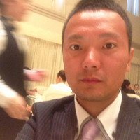 Hayashi Takahiro