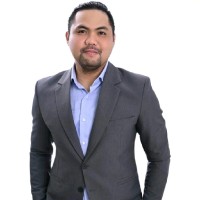 Abee Jule Torres, PEE, MS MgTE