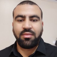 Farhat Boujlida