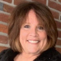 Tina Moyers