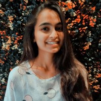 Neha Bareja