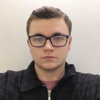 Matthew McStea