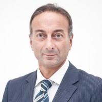 Pierluigi Leone