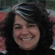 Brenda Gambale