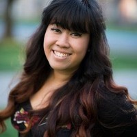 Patty Ratsamy