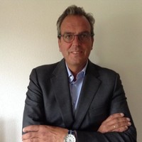Frank van Hattum